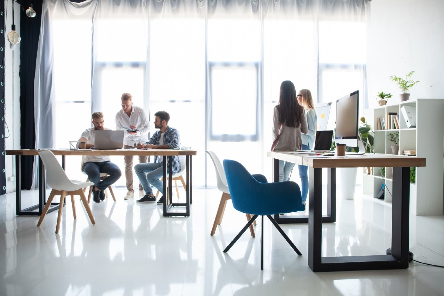 How To Create A Paid Time-Off Policy That Reduces Employee Absences - thumbnail