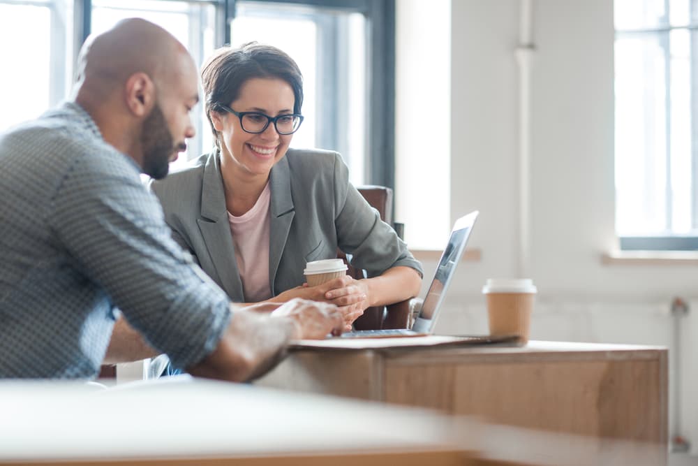 9 Places to Find Businesses for Sale Online - thumbnail