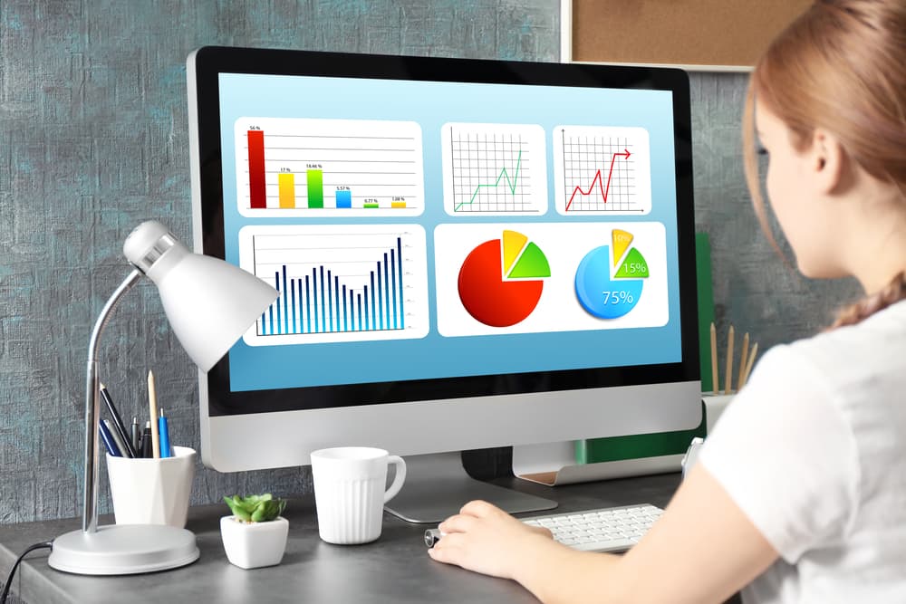 Should Your Business Use Niche Software? - thumbnail