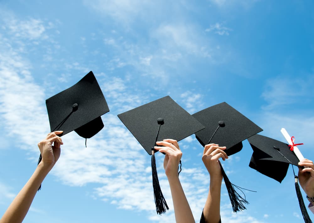 The Best Jobs You Can Get With Your College Major - thumbnail